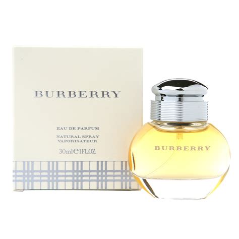 women burberry perfume at walgreens review|best discontinued burberry fragrance.